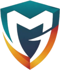 METAFORT shield logo